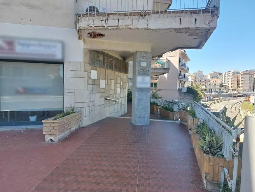 Immagine 4 di Appartamento in vendita  in Via M. Spadola, 11, 97100 Ragusa RG, Italia a Ragusa