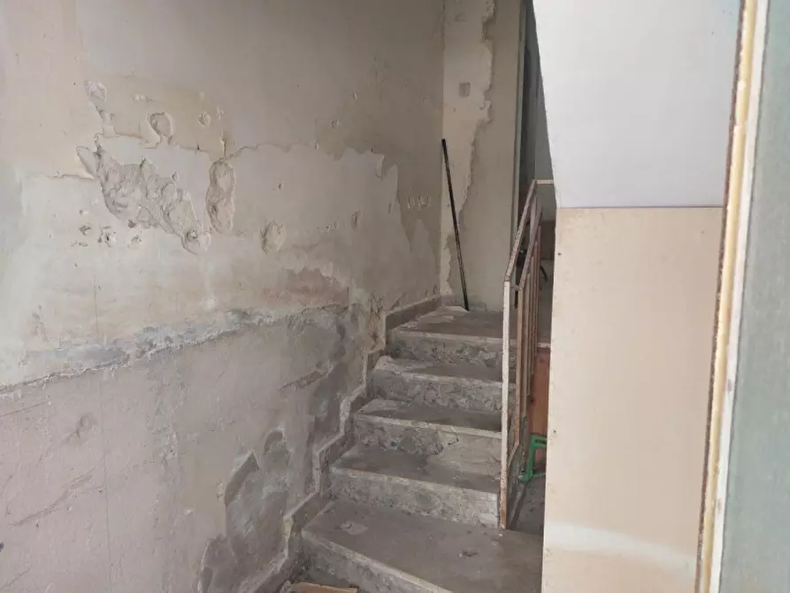 Immagine 6 di Appartamento in vendita  in Via Cairoli, 55, 97100 Ragusa RG, Italia a Ragusa