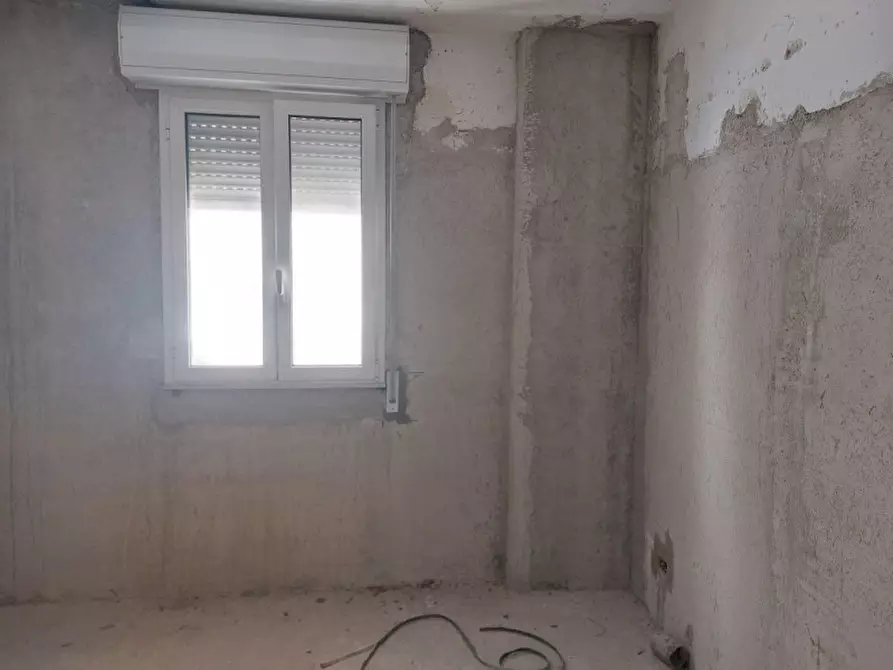 Immagine 9 di Appartamento in vendita  in Via Cairoli, 55, 97100 Ragusa RG, Italia a Ragusa