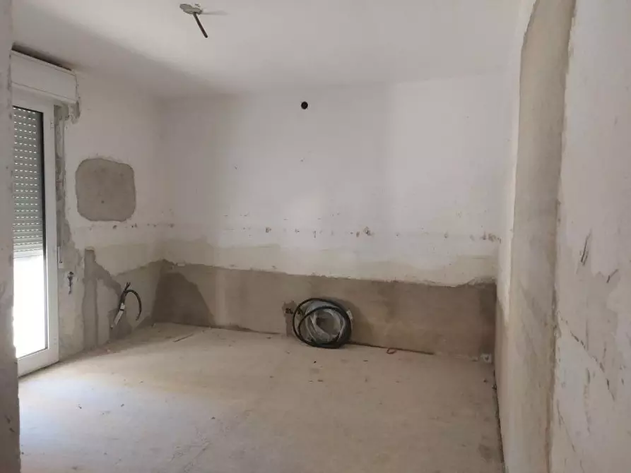 Immagine 10 di Appartamento in vendita  in Via Cairoli, 55, 97100 Ragusa RG, Italia a Ragusa