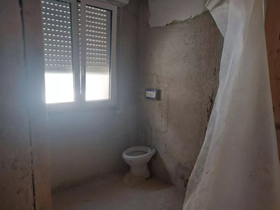 Immagine 12 di Appartamento in vendita  in Via Cairoli, 55, 97100 Ragusa RG, Italia a Ragusa