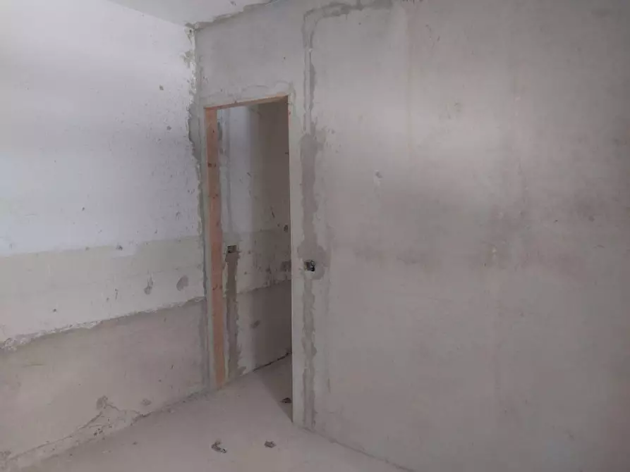 Immagine 14 di Appartamento in vendita  in Via Cairoli, 55, 97100 Ragusa RG, Italia a Ragusa