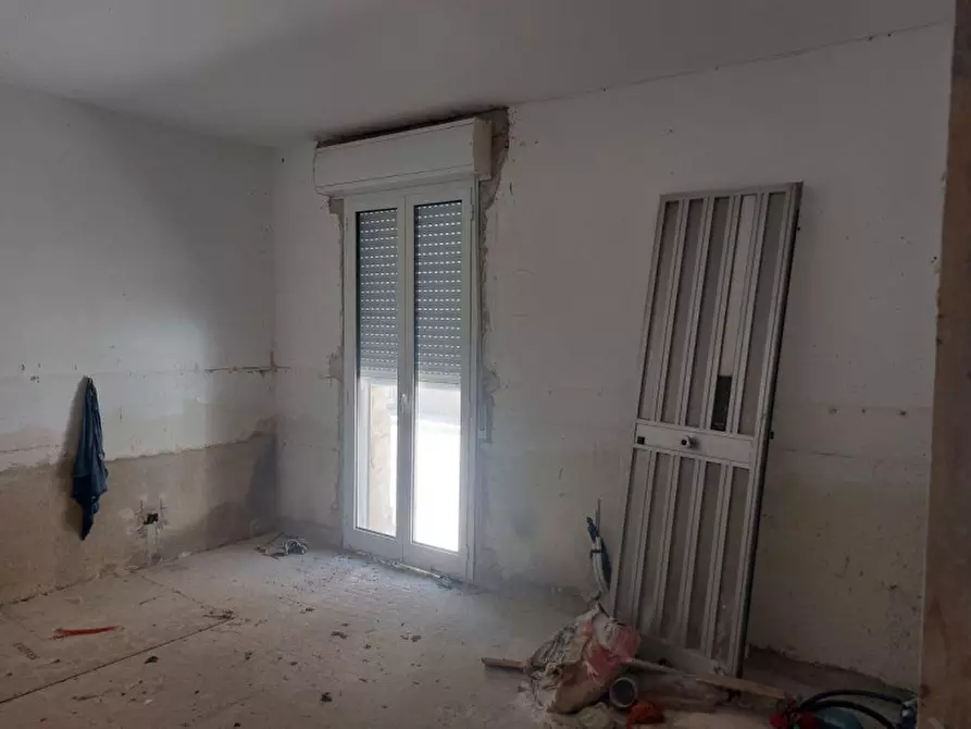 Immagine 15 di Appartamento in vendita  in Via Cairoli, 55, 97100 Ragusa RG, Italia a Ragusa