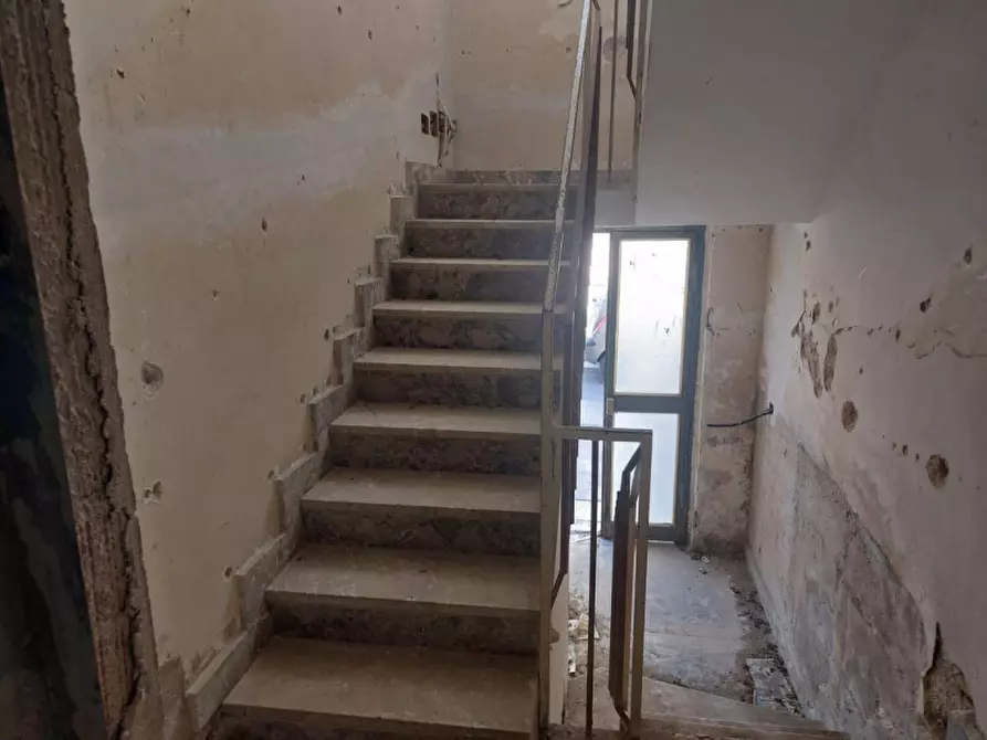 Immagine 17 di Appartamento in vendita  in Via Cairoli, 55, 97100 Ragusa RG, Italia a Ragusa