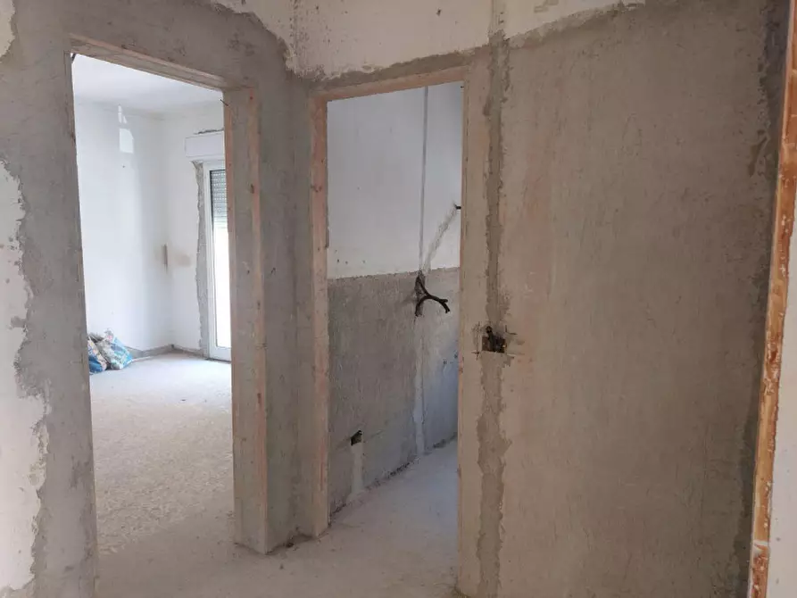 Immagine 20 di Appartamento in vendita  in Via Cairoli, 55, 97100 Ragusa RG, Italia a Ragusa