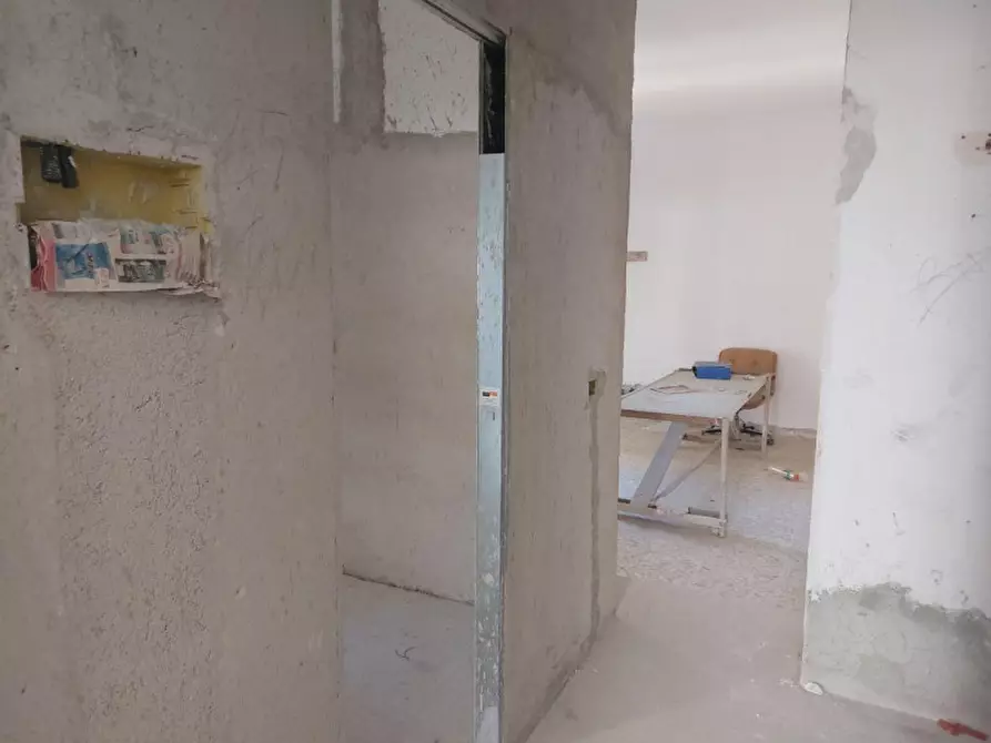 Immagine 21 di Appartamento in vendita  in Via Cairoli, 55, 97100 Ragusa RG, Italia a Ragusa