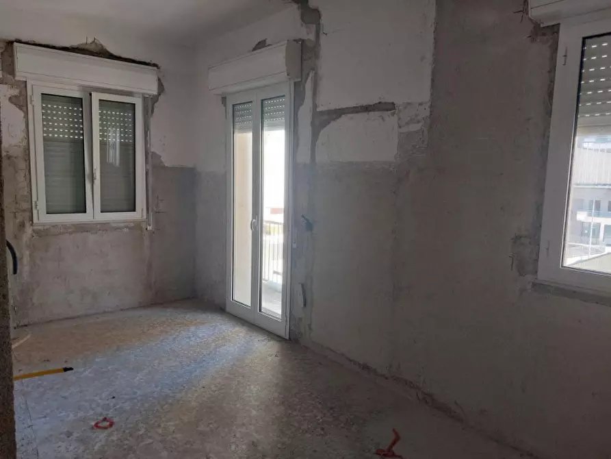 Immagine 22 di Appartamento in vendita  in Via Cairoli, 55, 97100 Ragusa RG, Italia a Ragusa