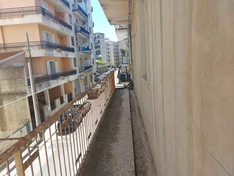 Immagine 23 di Appartamento in vendita  in Via Cairoli, 55, 97100 Ragusa RG, Italia a Ragusa