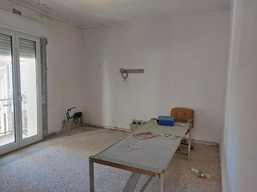 Immagine 24 di Appartamento in vendita  in Via Cairoli, 55, 97100 Ragusa RG, Italia a Ragusa
