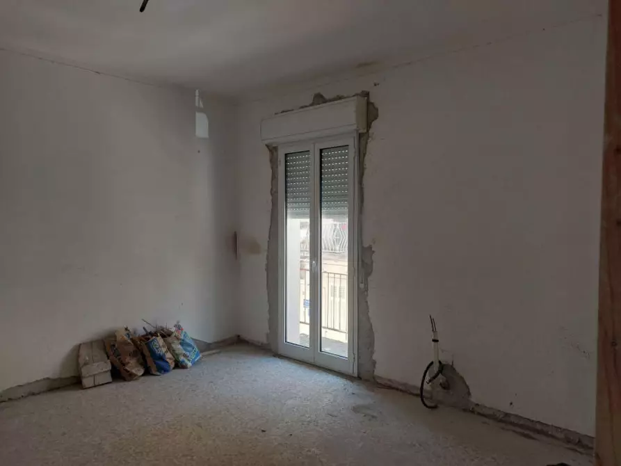 Immagine 25 di Appartamento in vendita  in Via Cairoli, 55, 97100 Ragusa RG, Italia a Ragusa