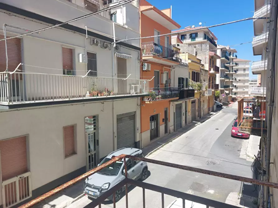 Immagine 26 di Appartamento in vendita  in Via Cairoli, 55, 97100 Ragusa RG, Italia a Ragusa