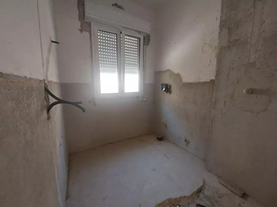 Immagine 27 di Appartamento in vendita  in Via Cairoli, 55, 97100 Ragusa RG, Italia a Ragusa