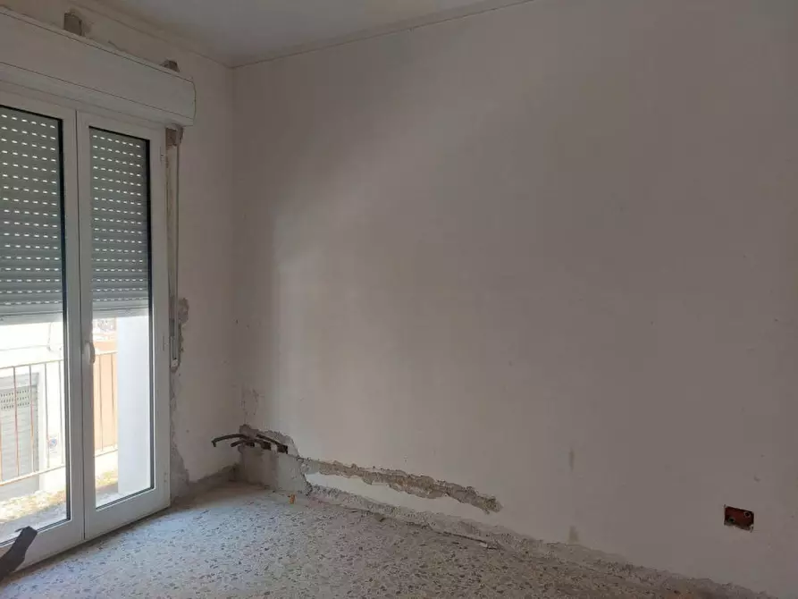 Immagine 28 di Appartamento in vendita  in Via Cairoli, 55, 97100 Ragusa RG, Italia a Ragusa