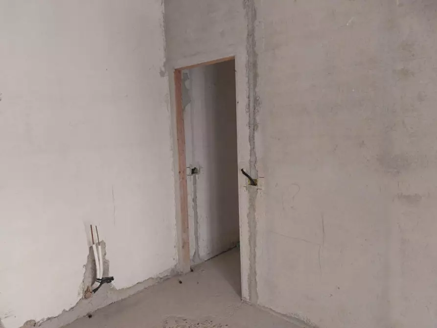 Immagine 29 di Appartamento in vendita  in Via Cairoli, 55, 97100 Ragusa RG, Italia a Ragusa