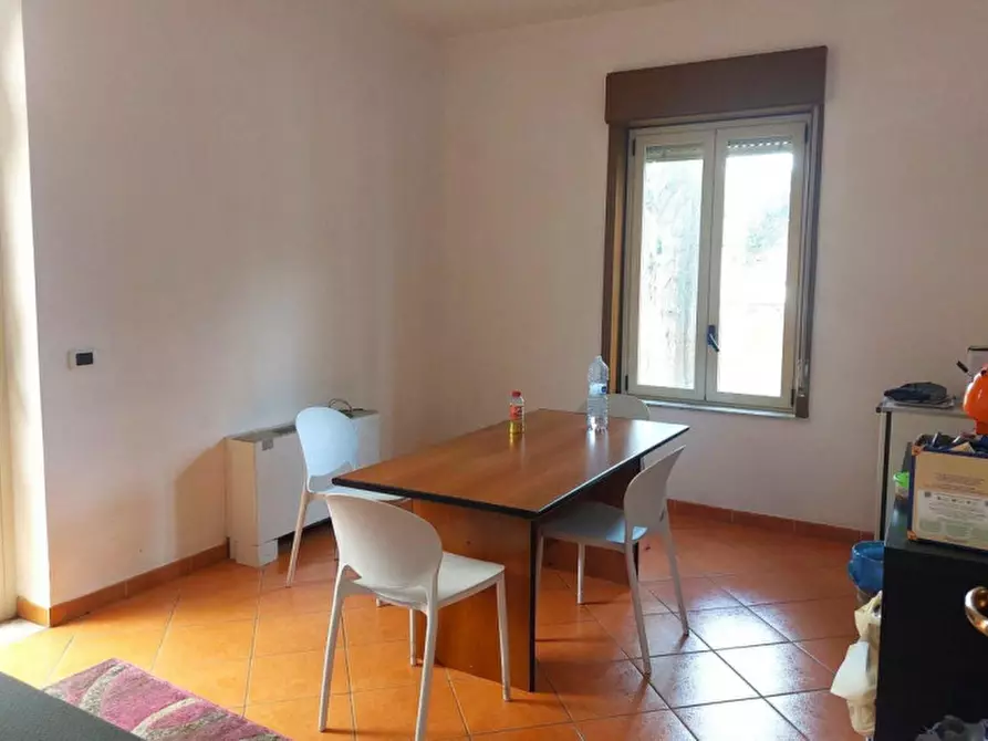 Immagine 9 di Capannone industriale in vendita  in Zona Industriale viaria D, Giammoro ME, Italia a Pace Del Mela