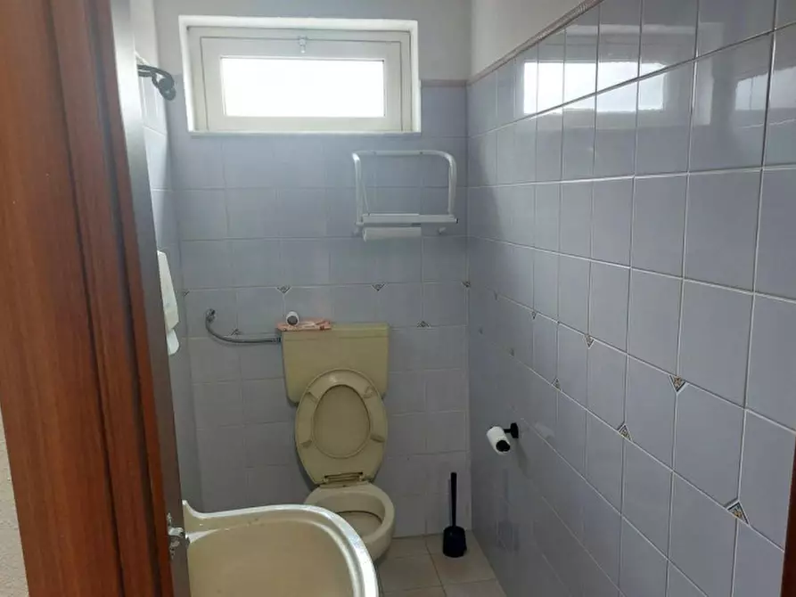 Immagine 10 di Capannone industriale in vendita  in Zona Industriale viaria D, Giammoro ME, Italia a Pace Del Mela