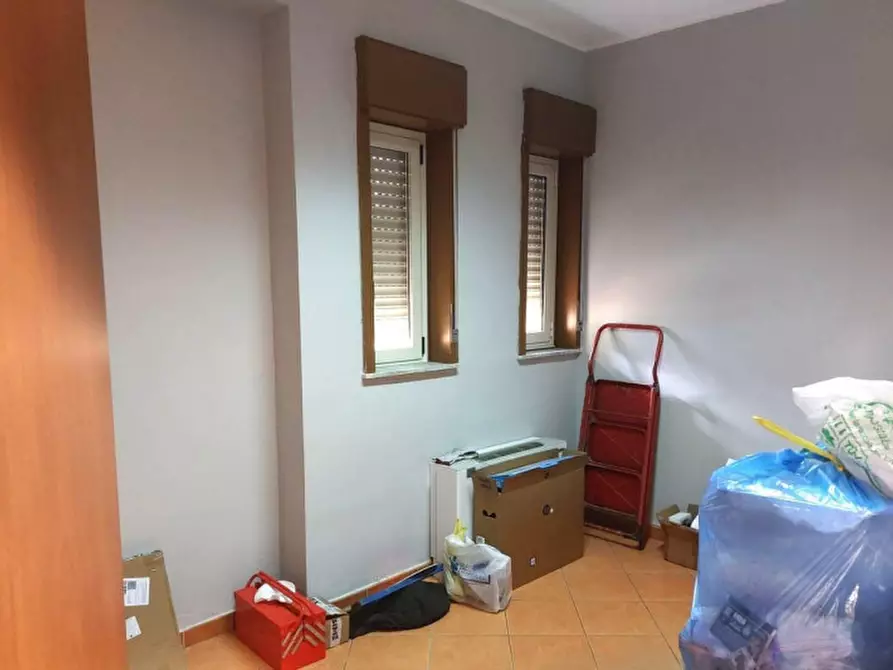 Immagine 11 di Capannone industriale in vendita  in Zona Industriale viaria D, Giammoro ME, Italia a Pace Del Mela