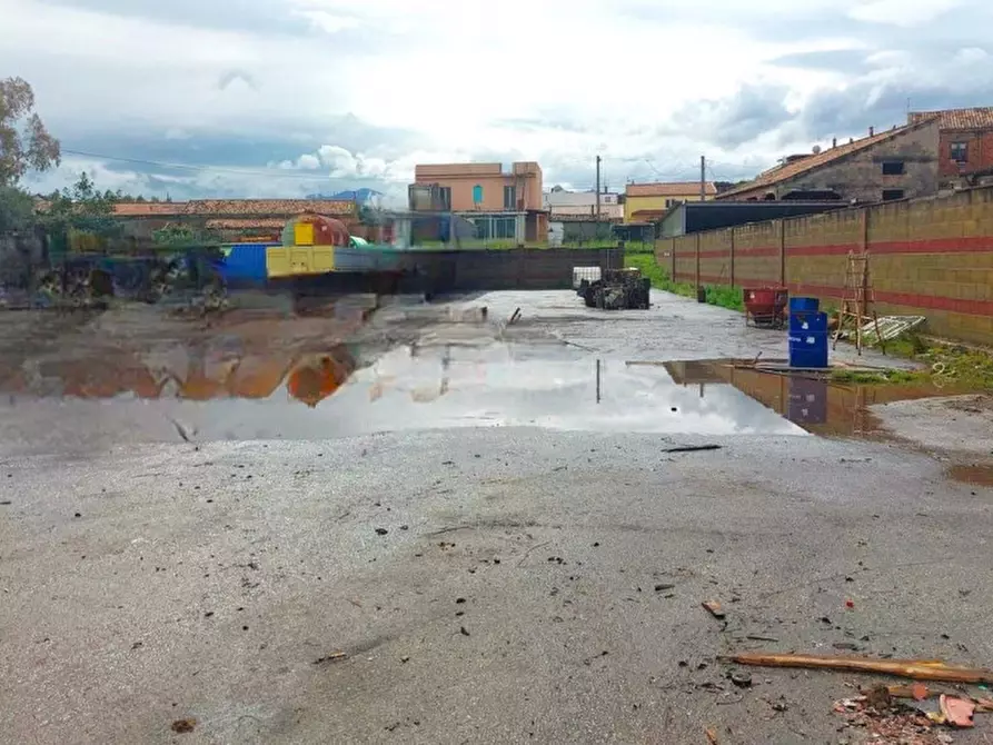 Immagine 16 di Capannone industriale in vendita  in Zona Industriale viaria D, Giammoro ME, Italia a Pace Del Mela