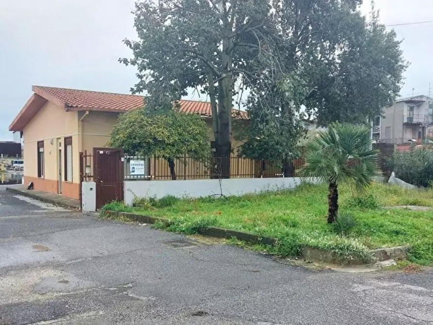 Immagine 20 di Capannone industriale in vendita  in Zona Industriale viaria D, Giammoro ME, Italia a Pace Del Mela