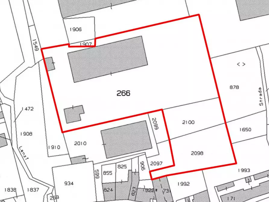 Immagine 21 di Capannone industriale in vendita  in Zona Industriale viaria D, Giammoro ME, Italia a Pace Del Mela