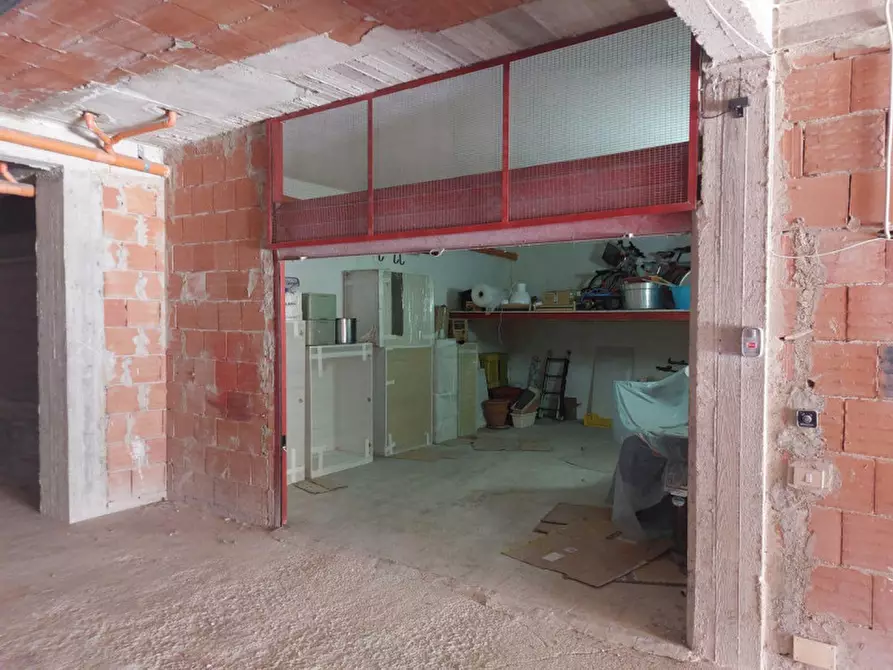 Immagine 1 di Posto auto in vendita  in Via Avellino, 97010 Marina di Ragusa RG, Italia a Ragusa