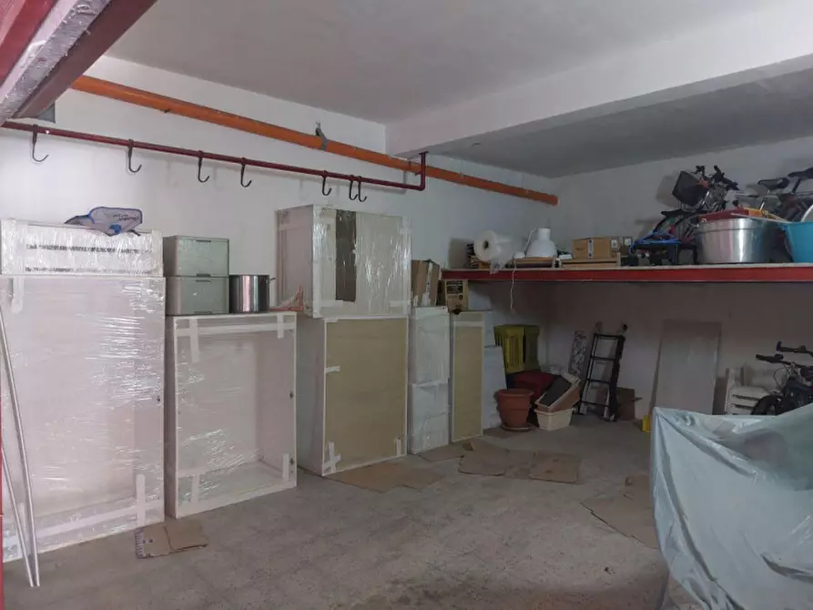 Immagine 4 di Posto auto in vendita  in Via Avellino, 97010 Marina di Ragusa RG, Italia a Ragusa