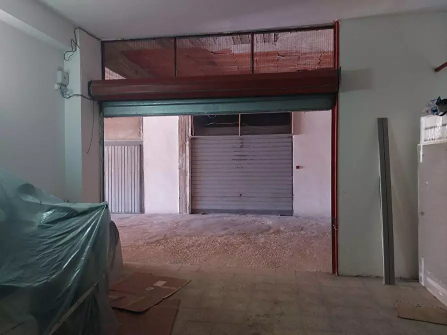 Immagine 5 di Posto auto in vendita  in Via Avellino, 97010 Marina di Ragusa RG, Italia a Ragusa