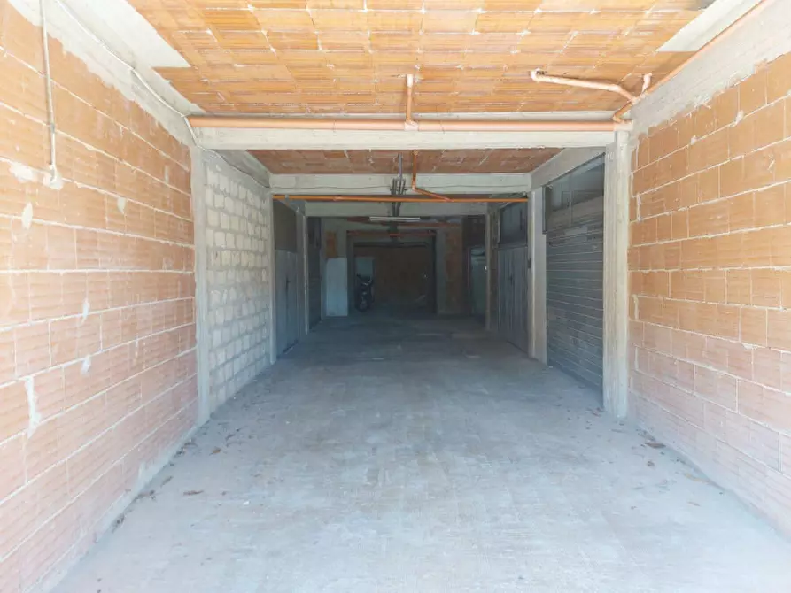 Immagine 7 di Posto auto in vendita  in Via Avellino, 97010 Marina di Ragusa RG, Italia a Ragusa