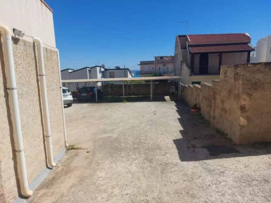 Immagine 9 di Posto auto in vendita  in Via Avellino, 97010 Marina di Ragusa RG, Italia a Ragusa