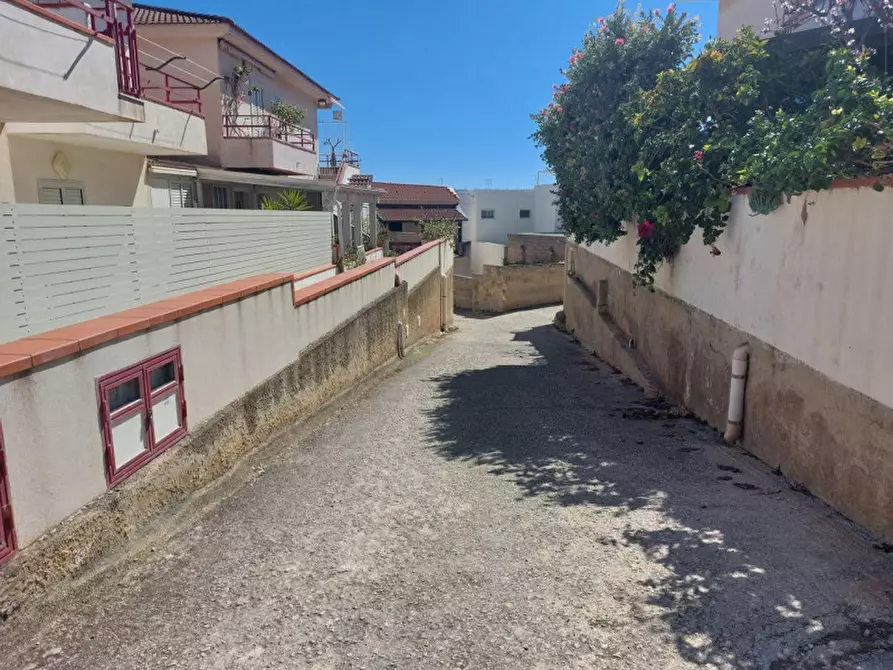 Immagine 10 di Posto auto in vendita  in Via Avellino, 97010 Marina di Ragusa RG, Italia a Ragusa