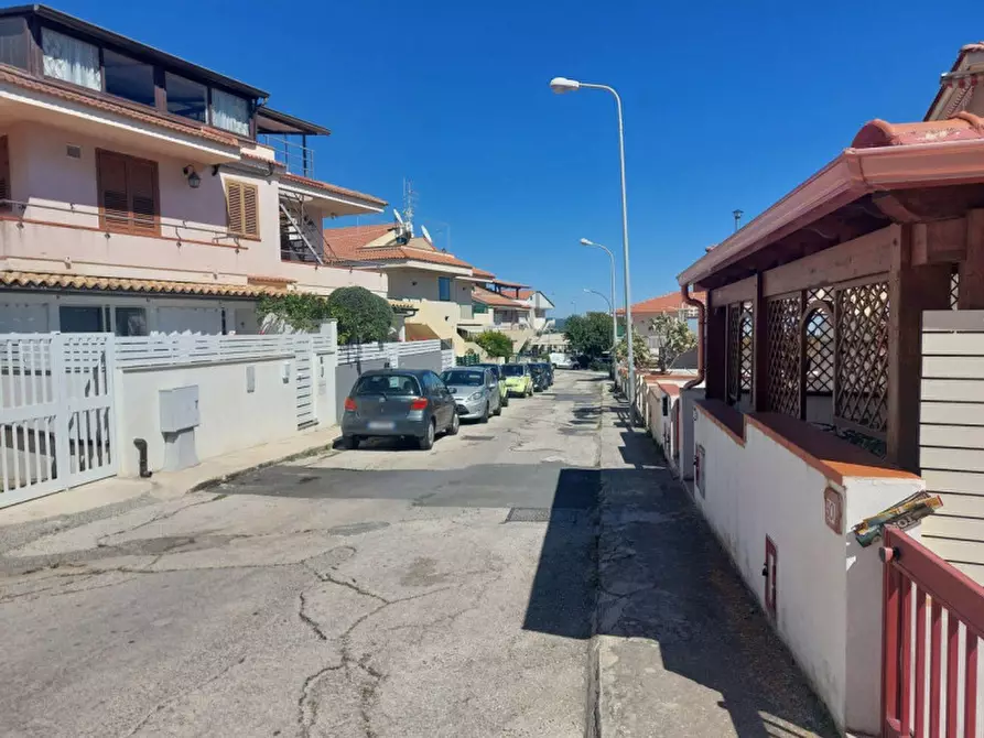 Immagine 11 di Posto auto in vendita  in Via Avellino, 97010 Marina di Ragusa RG, Italia a Ragusa