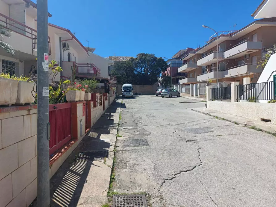 Immagine 12 di Posto auto in vendita  in Via Avellino, 97010 Marina di Ragusa RG, Italia a Ragusa