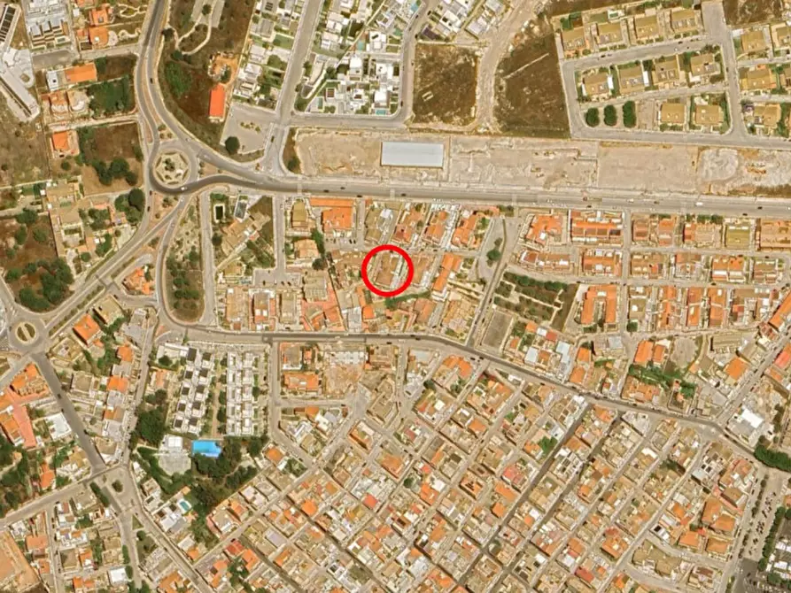 Immagine 16 di Posto auto in vendita  in Via Avellino, 97010 Marina di Ragusa RG, Italia a Ragusa