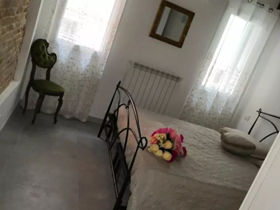 Immagine 1 di Casa indipendente in vendita  in chioggia centro a Chioggia