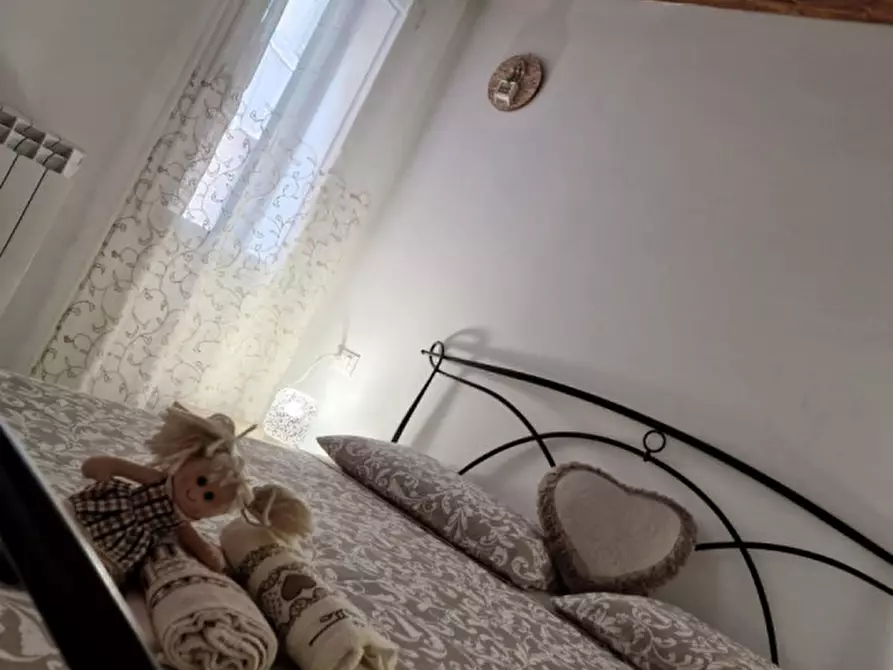 Immagine 2 di Casa indipendente in vendita  in chioggia centro a Chioggia