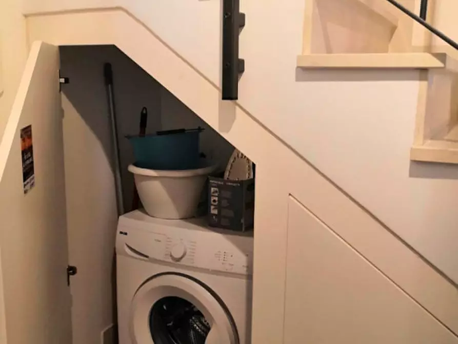 Immagine 5 di Casa indipendente in vendita  in chioggia centro a Chioggia