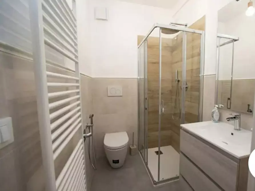 Immagine 6 di Casa indipendente in vendita  in chioggia centro a Chioggia