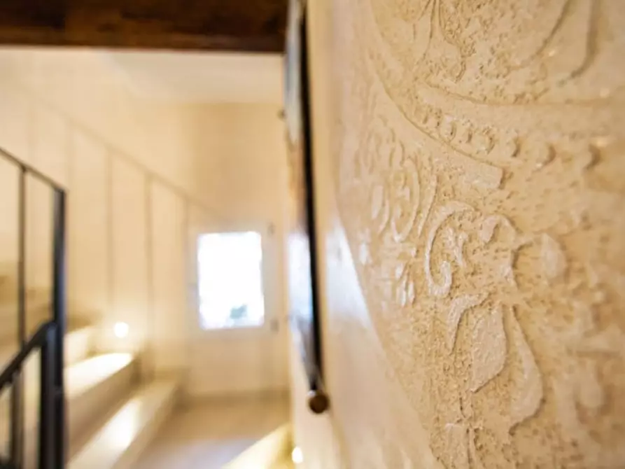 Immagine 7 di Casa indipendente in vendita  in chioggia centro a Chioggia