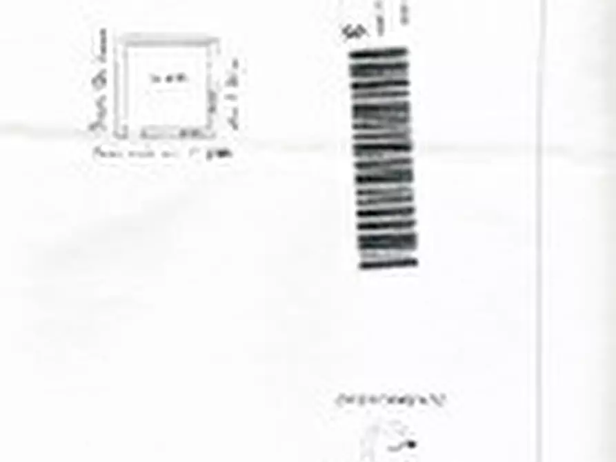 Immagine 1 di Magazzino in affitto  in rialto a Venezia