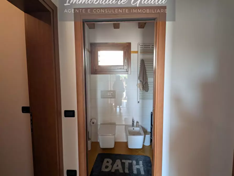 Immagine 6 di Appartamento in vendita  a Cordignano