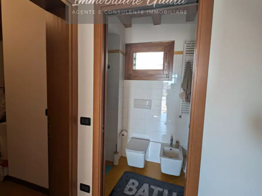Immagine 7 di Appartamento in vendita  a Cordignano