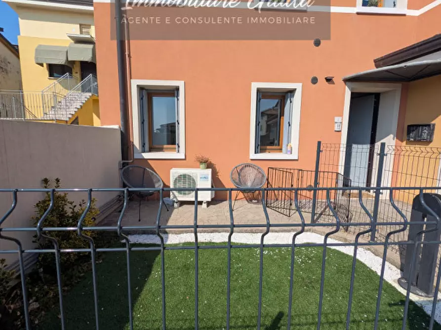 Immagine 11 di Appartamento in vendita  a Cordignano