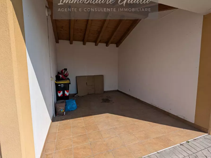 Immagine 12 di Appartamento in vendita  a Cordignano