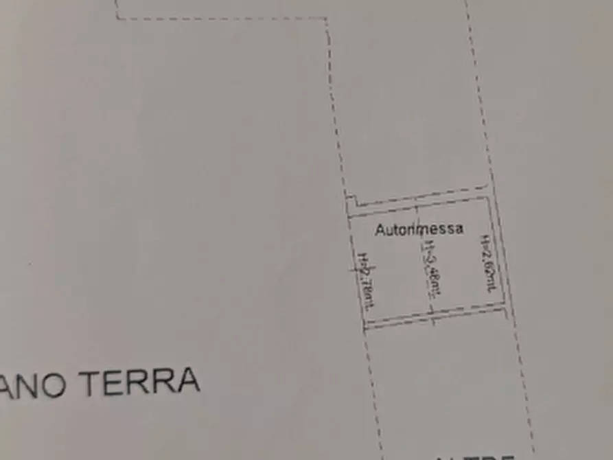 Immagine 14 di Appartamento in vendita  a Cordignano