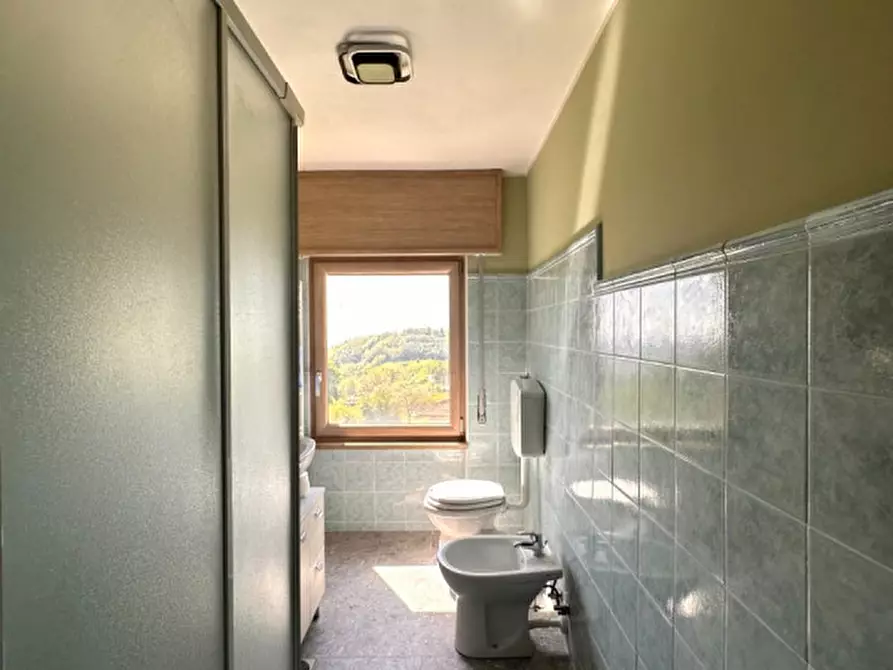 Immagine 6 di Casa indipendente in vendita  in Via Mare 24 a Lugo Di Vicenza