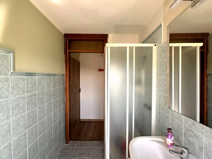 Immagine 7 di Casa indipendente in vendita  in Via Mare 24 a Lugo Di Vicenza