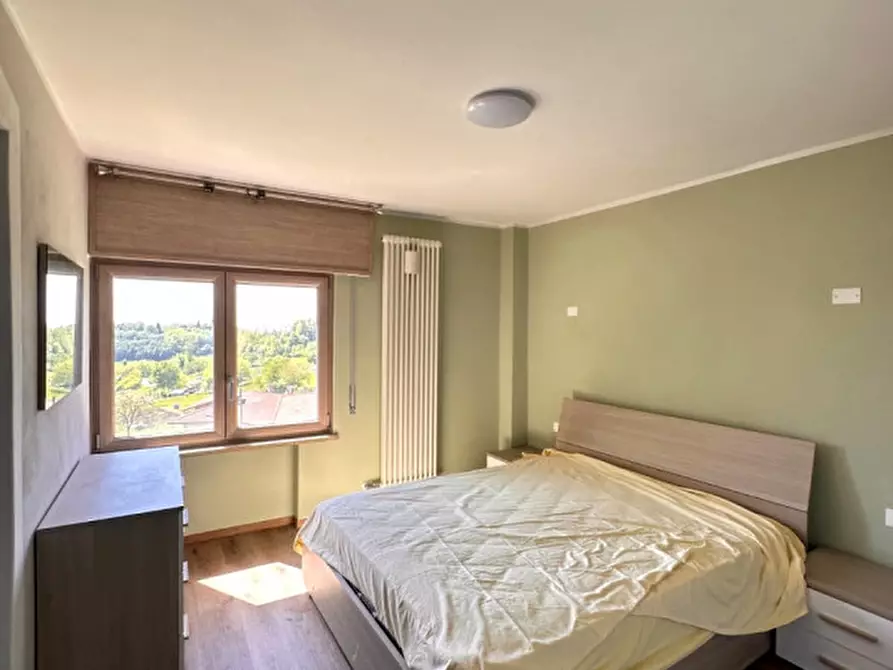 Immagine 9 di Casa indipendente in vendita  in Via Mare 24 a Lugo Di Vicenza