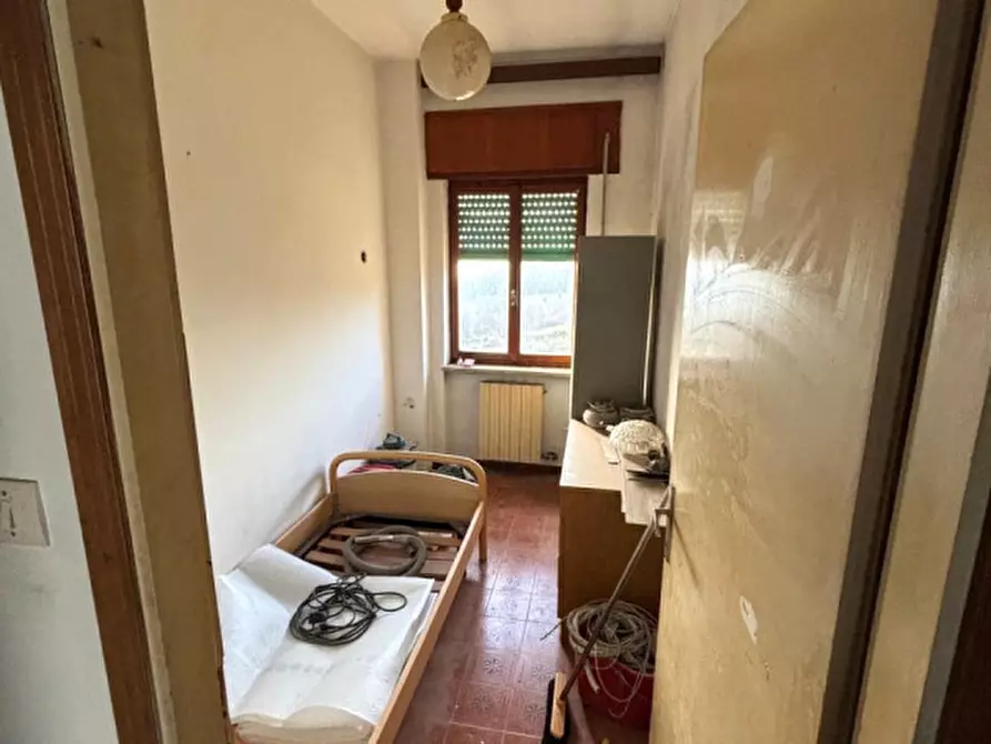 Immagine 12 di Casa indipendente in vendita  in Via Mare 24 a Lugo Di Vicenza