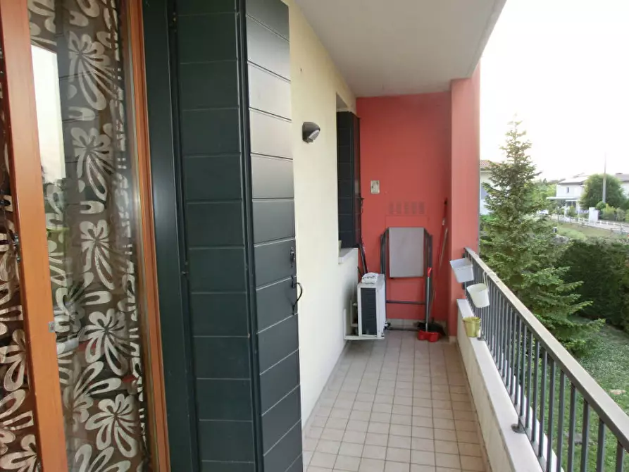 Immagine 3 di Appartamento in vendita  a Salzano