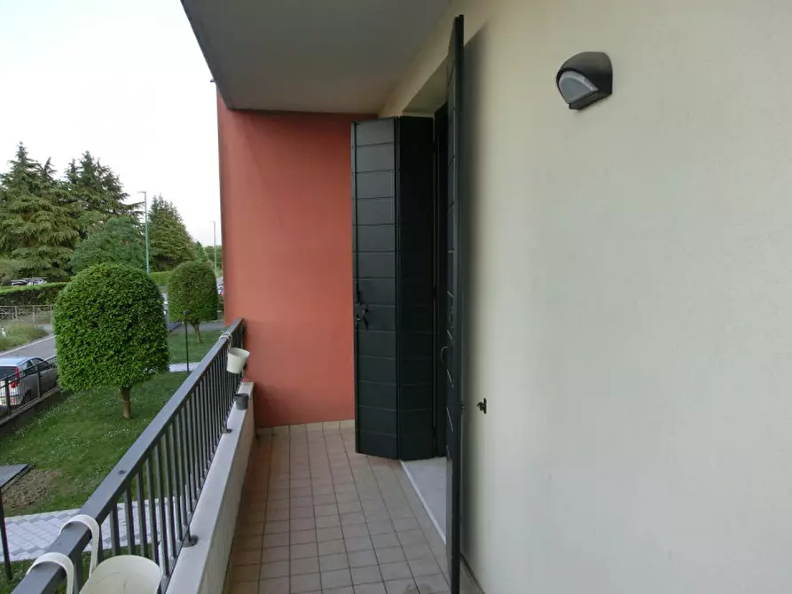 Immagine 4 di Appartamento in vendita  a Salzano
